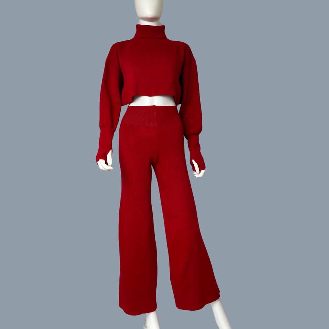 RedLeisurewearKnitSet-G1-2410065-ateliermodist-1.jpg
