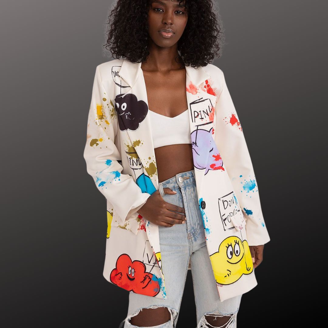 Relaxed_Boyfriend_Blazer_-_California_Pop_Art_Design-G1-2410086-ateliermodist-3.jpg
