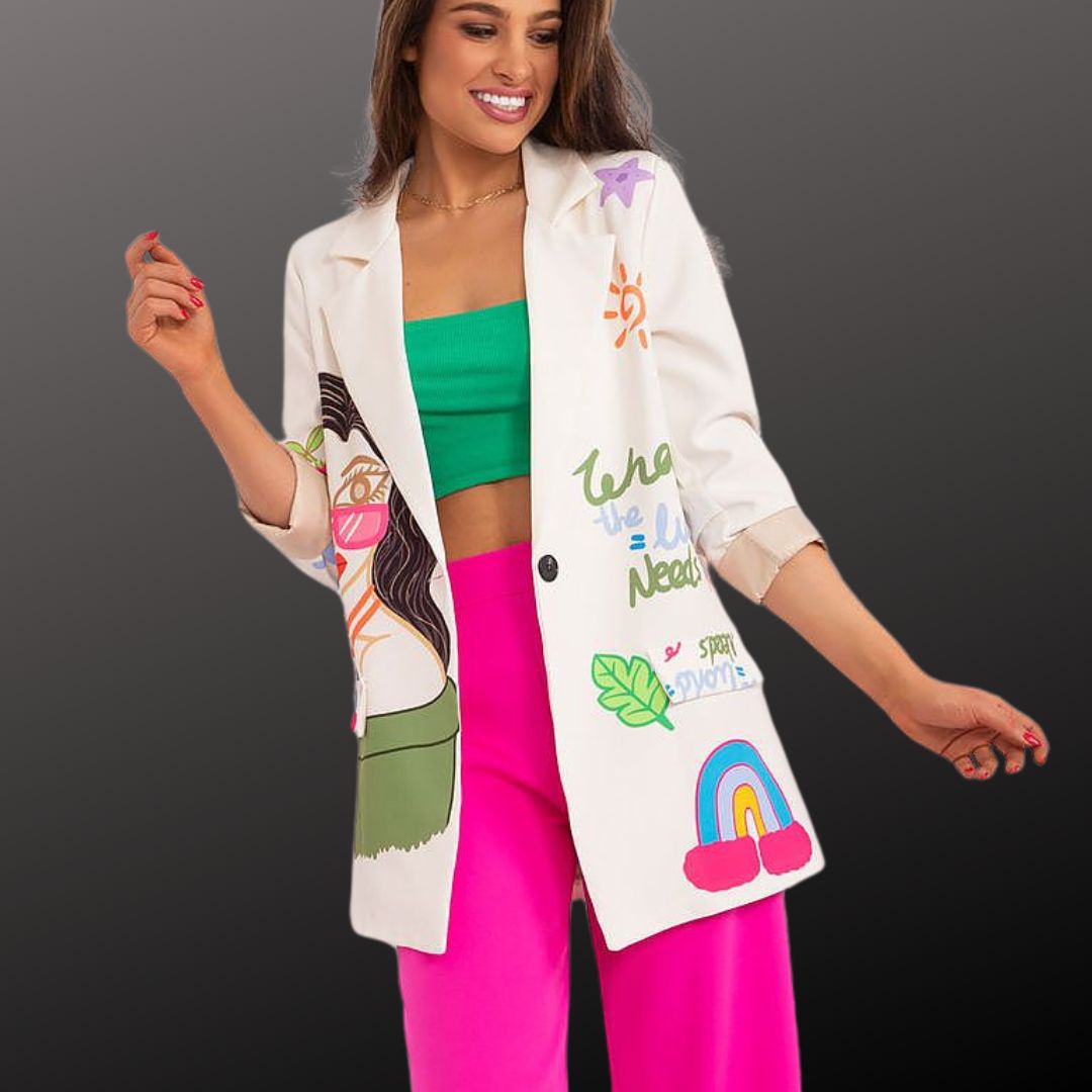 Relaxed_Boyfriend_Blazer_-_Rainbow_Pop_Art_Design-G1-2410085-ateliermodist-3.jpg