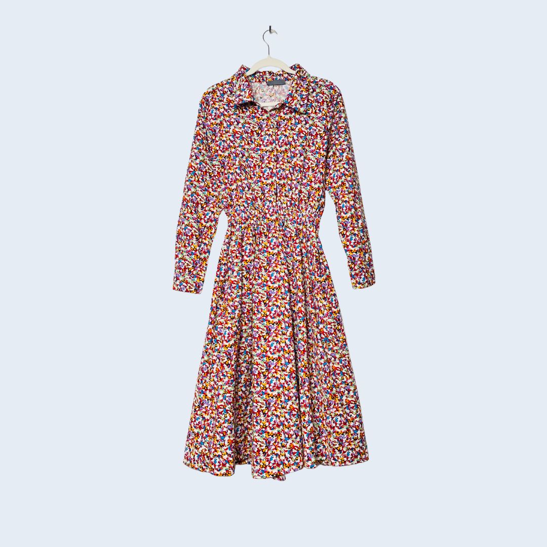 RougeFloralPrintMidiDress-G1-2410048-organic-cotton-ateliermodist-1_802bb8d2-6be4-40f5-8fed-e88bfe816fc3.jpg
