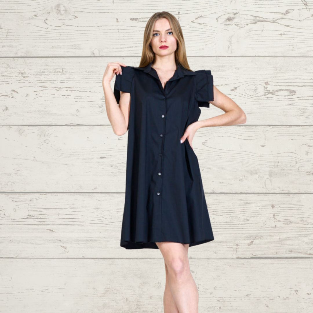 RuffledSleeveShirtDress-G1-2410077-ateliermodist-1_f5237998-860f-435b-92d4-e8dc7deccb6c.jpg