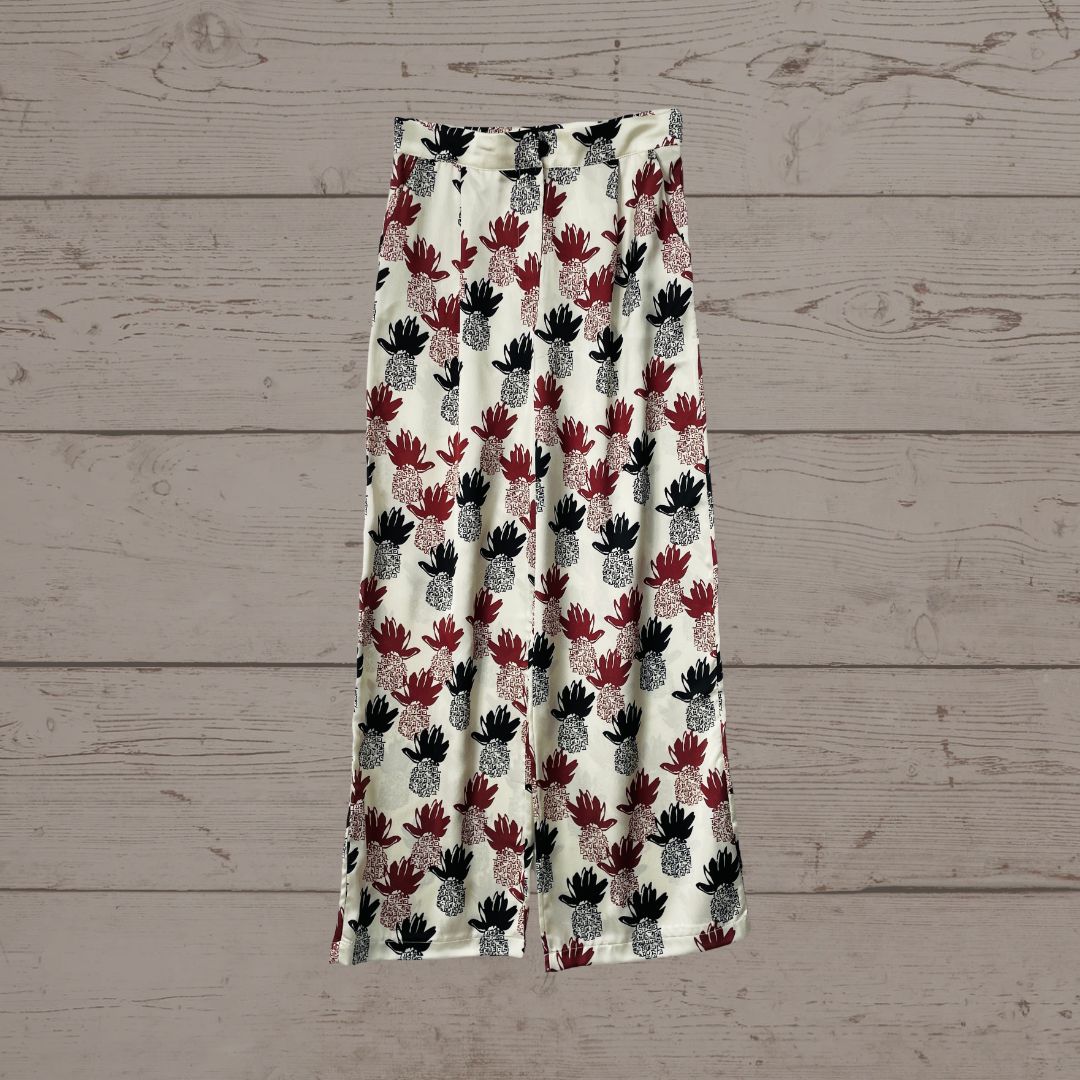 SatinElasticWaistPantsPrintDesign-G1-2410062-ateliermodist-1.jpg