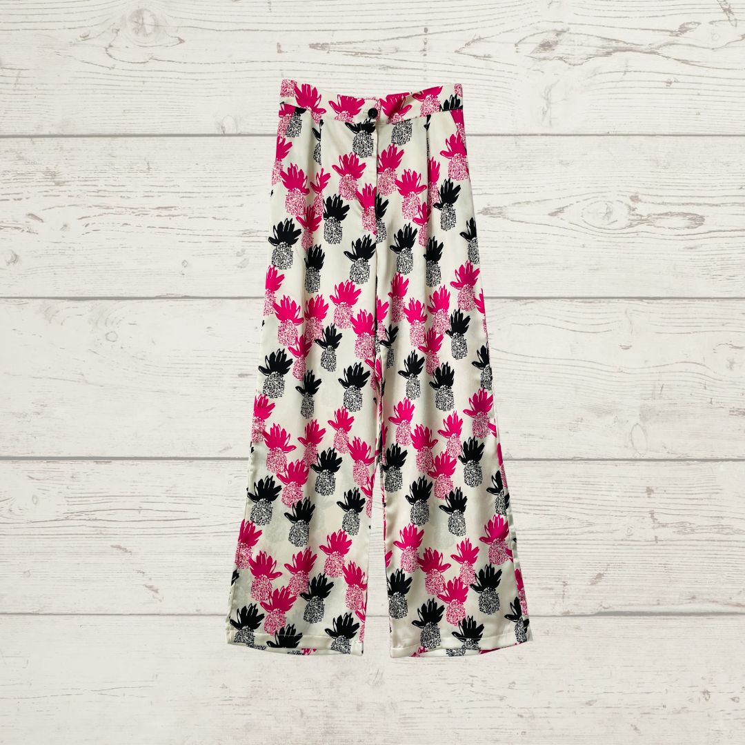 SatinElasticWaistPantsPrintDesign-G1-2410063-ateliermodist-1.jpg