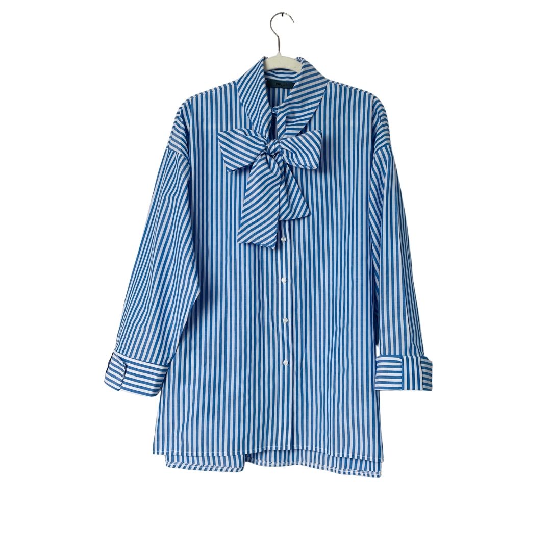 TieNeckPoplinStripeShirt-G1-2410008-ateliermodist-2.jpg