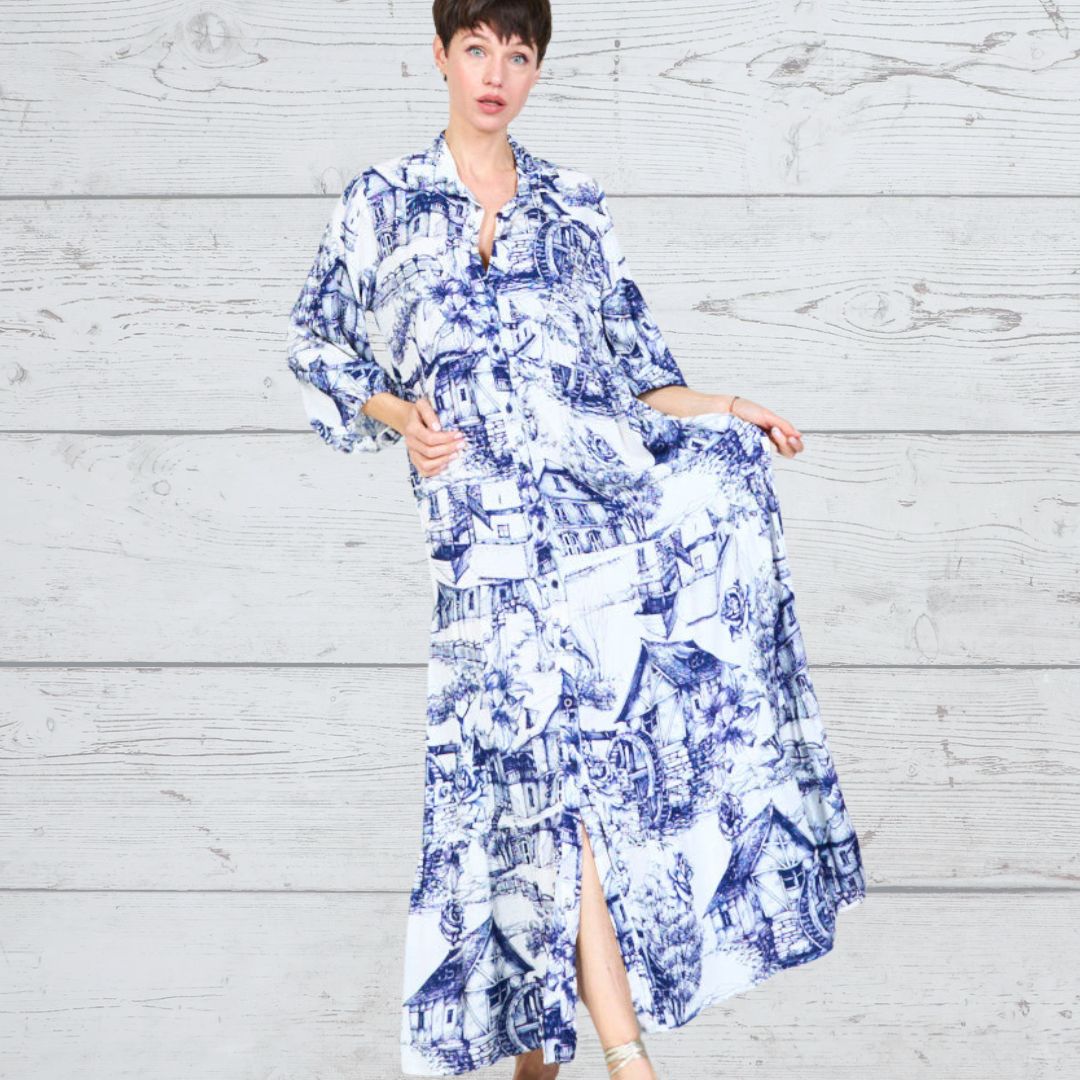 TropicalDestinationMidiShirtDress-CountryStylePrint-ateliermodist-G1-2410080-1_b0b77d39-2486-418b-b738-89d3c805c032.jpg