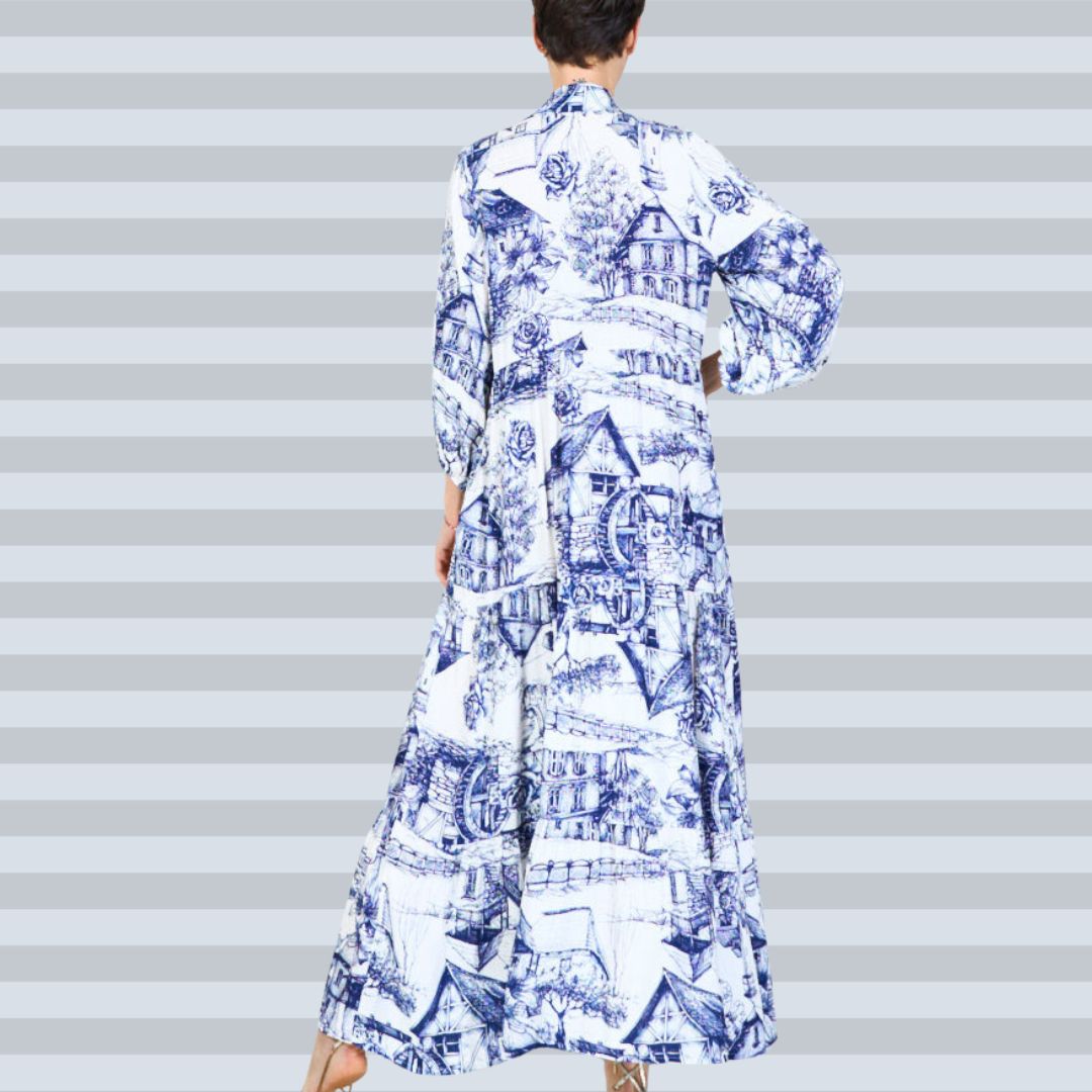 TropicalDestinationMidiShirtDress-CountryStylePrint-ateliermodist-G1-2410080-2_9209a22b-d812-458c-bcc2-b3ef2e783e67.jpg
